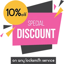 Brecksville OH Locksmith Store Brecksville, OH 216-430-0590 Brecksville OH Locksmith Store Brecksville, OH 216-430-0590 - offers