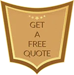 Brecksville OH Locksmith Store Brecksville, OH 216-430-0590 Brecksville OH Locksmith Store Brecksville, OH 216-430-0590 - quote