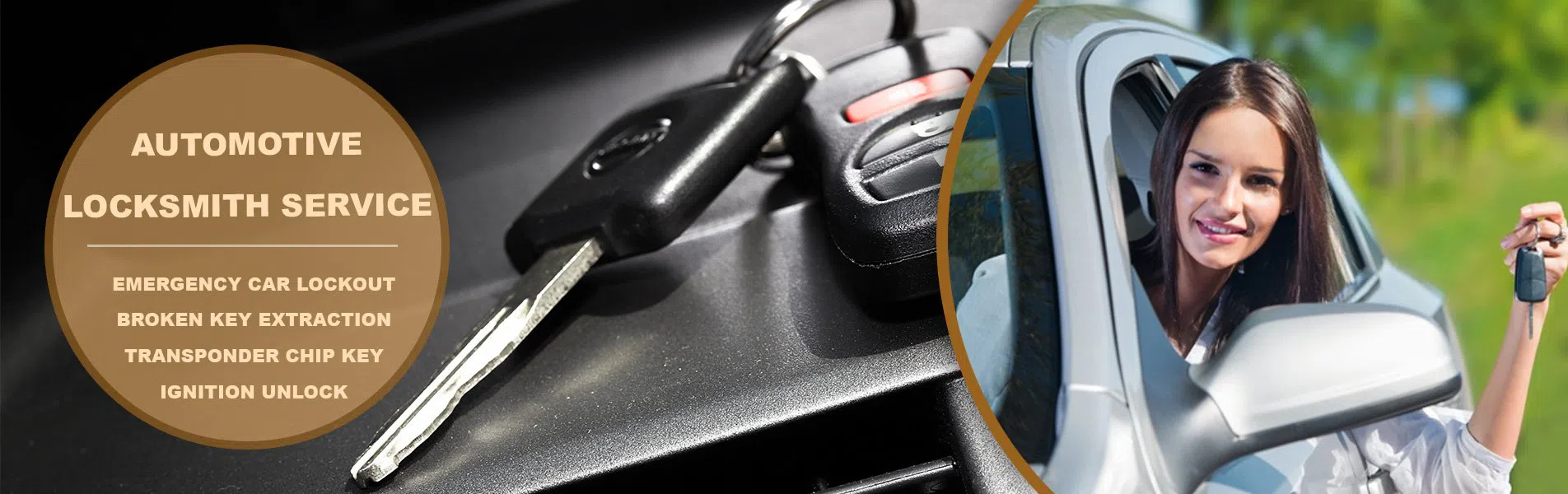 #bslide1 Brecksville OH Locksmith Store Brecksville, OH 216-430-0590